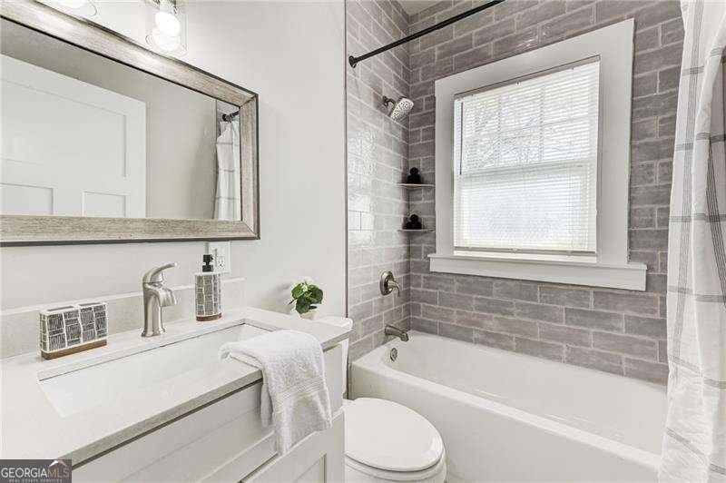 1432 Copeland Avenue Atlanta - Photo 23