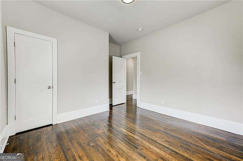 1432 Copeland Avenue Atlanta - Photo 24