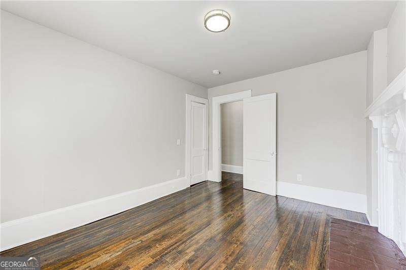 1432 Copeland Avenue Atlanta - Photo 25