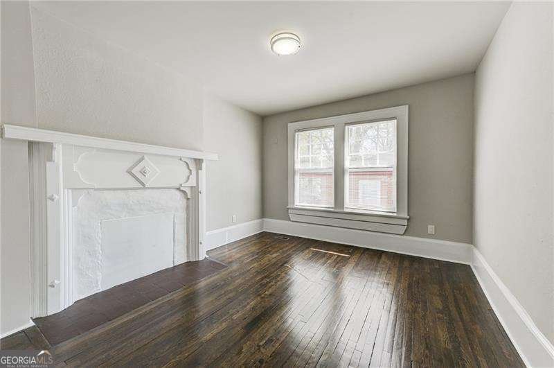 1432 Copeland Avenue Atlanta - Photo 26