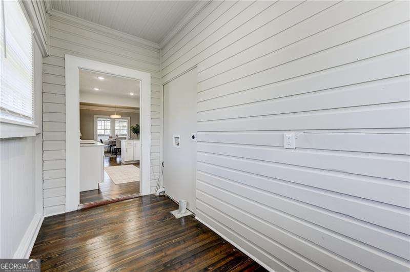 1432 Copeland Avenue Atlanta - Photo 27