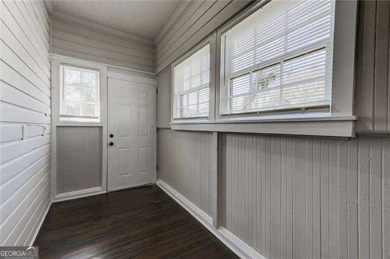 1432 Copeland Avenue Atlanta - Photo 28