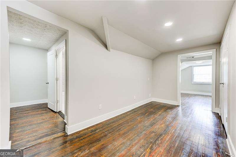 1432 Copeland Avenue Atlanta - Photo 29