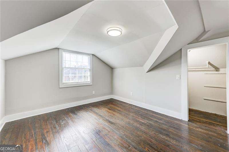 1432 Copeland Avenue Atlanta - Photo 30