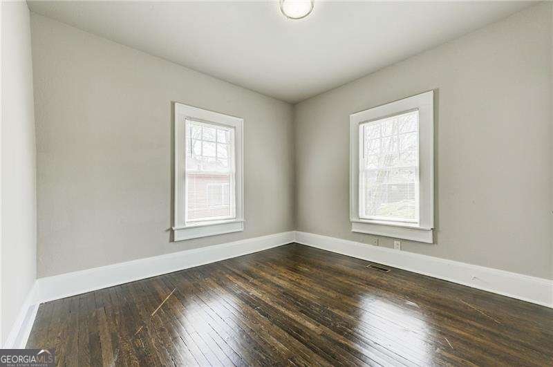 1432 Copeland Avenue Atlanta - Photo 31