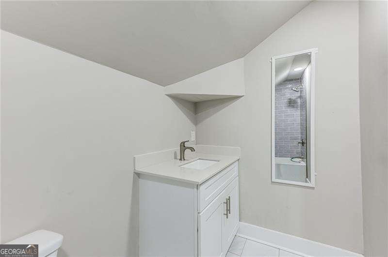 1432 Copeland Avenue Atlanta - Photo 32