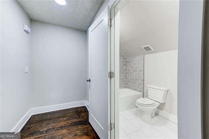 1432 Copeland Avenue Atlanta - Photo 33