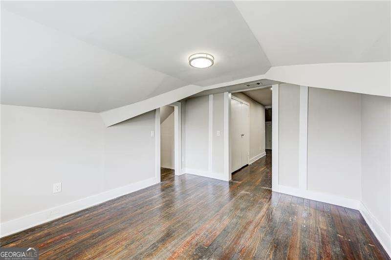 1432 Copeland Avenue Atlanta - Photo 34