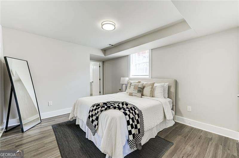 1432 Copeland Avenue Atlanta - Photo 35