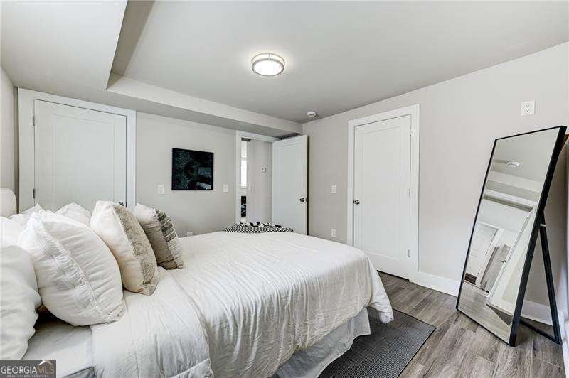 1432 Copeland Avenue Atlanta - Photo 36