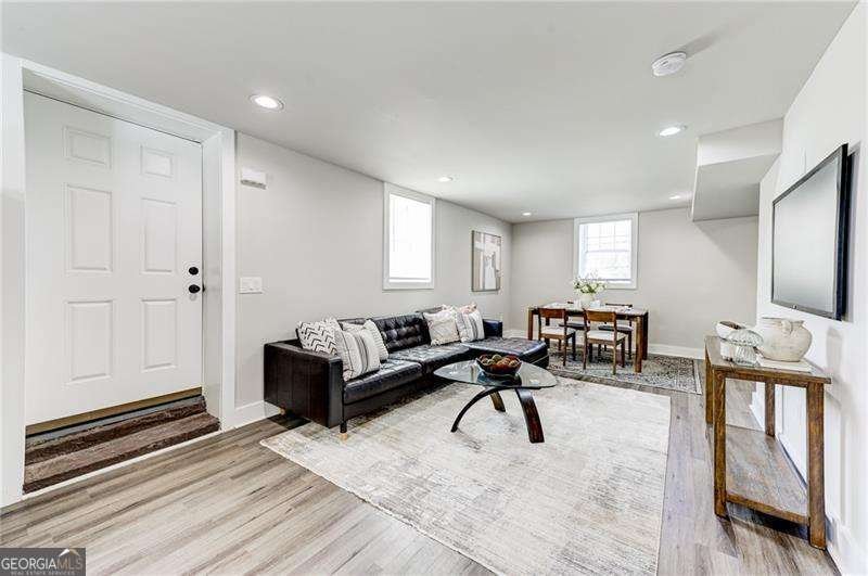 1432 Copeland Avenue Atlanta - Photo 37