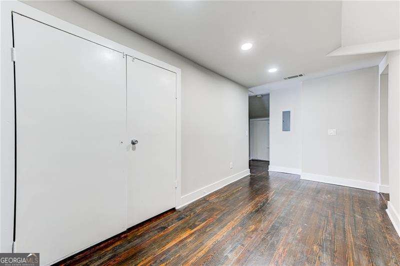 1432 Copeland Avenue Atlanta - Photo 38