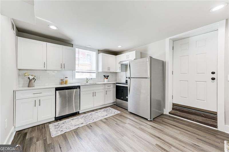 1432 Copeland Avenue Atlanta - Photo 39