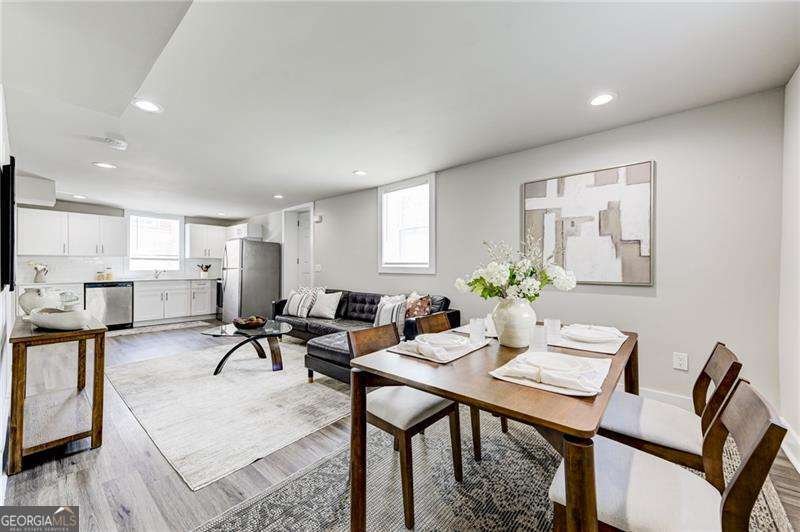 1432 Copeland Avenue Atlanta - Photo 40