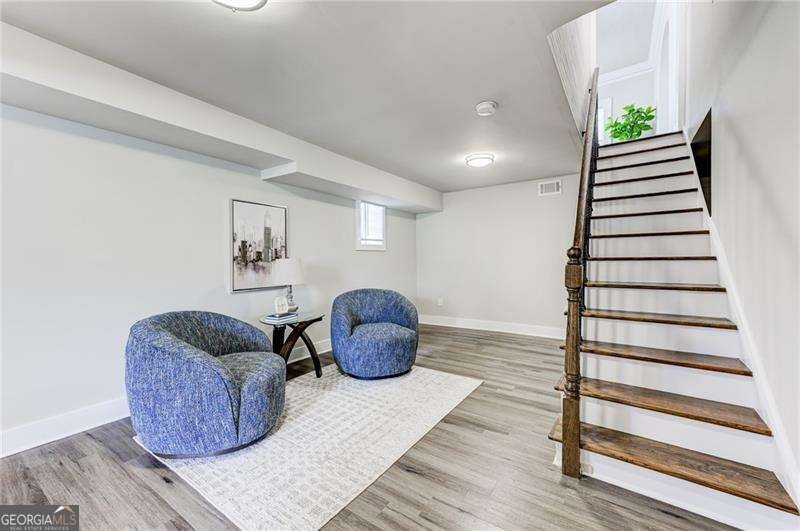 1432 Copeland Avenue Atlanta - Photo 41