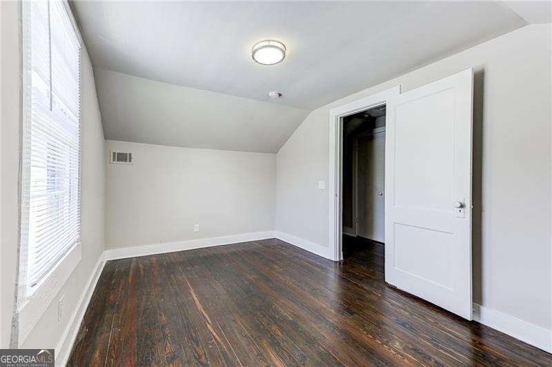 1432 Copeland Avenue Atlanta - Photo 42