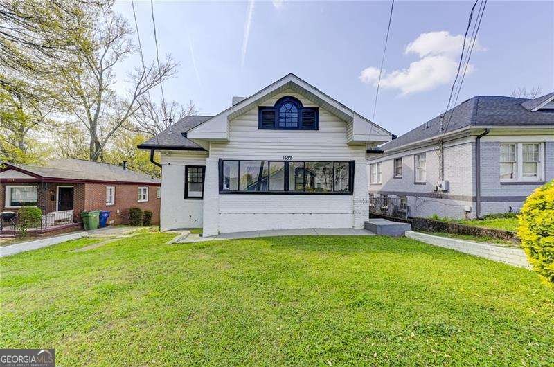 1432 Copeland Avenue Atlanta - Photo 43
