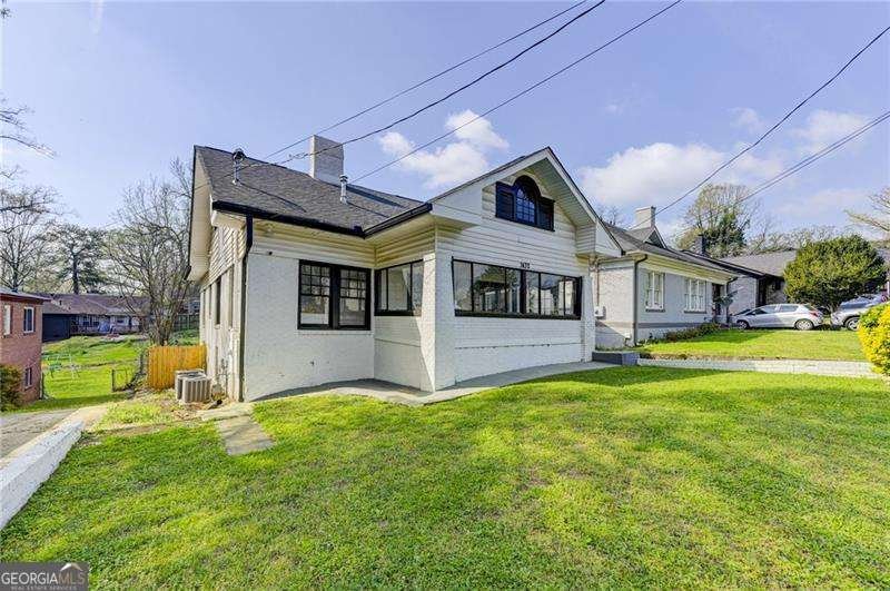 1432 Copeland Avenue Atlanta - Photo 44