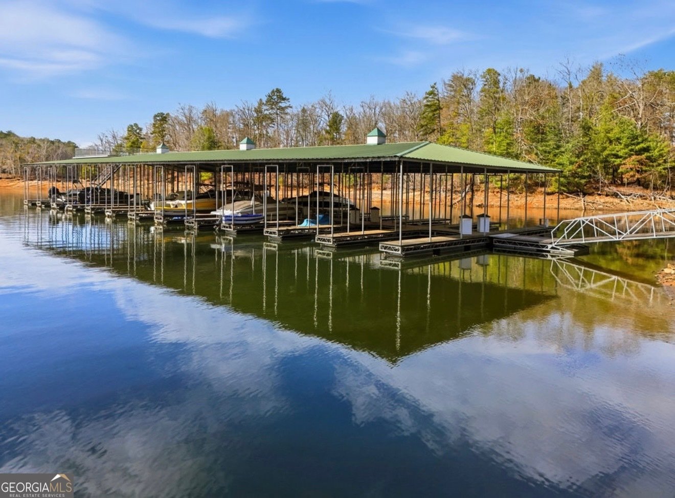5962 Watermark Cove Gainesville - Photo 15