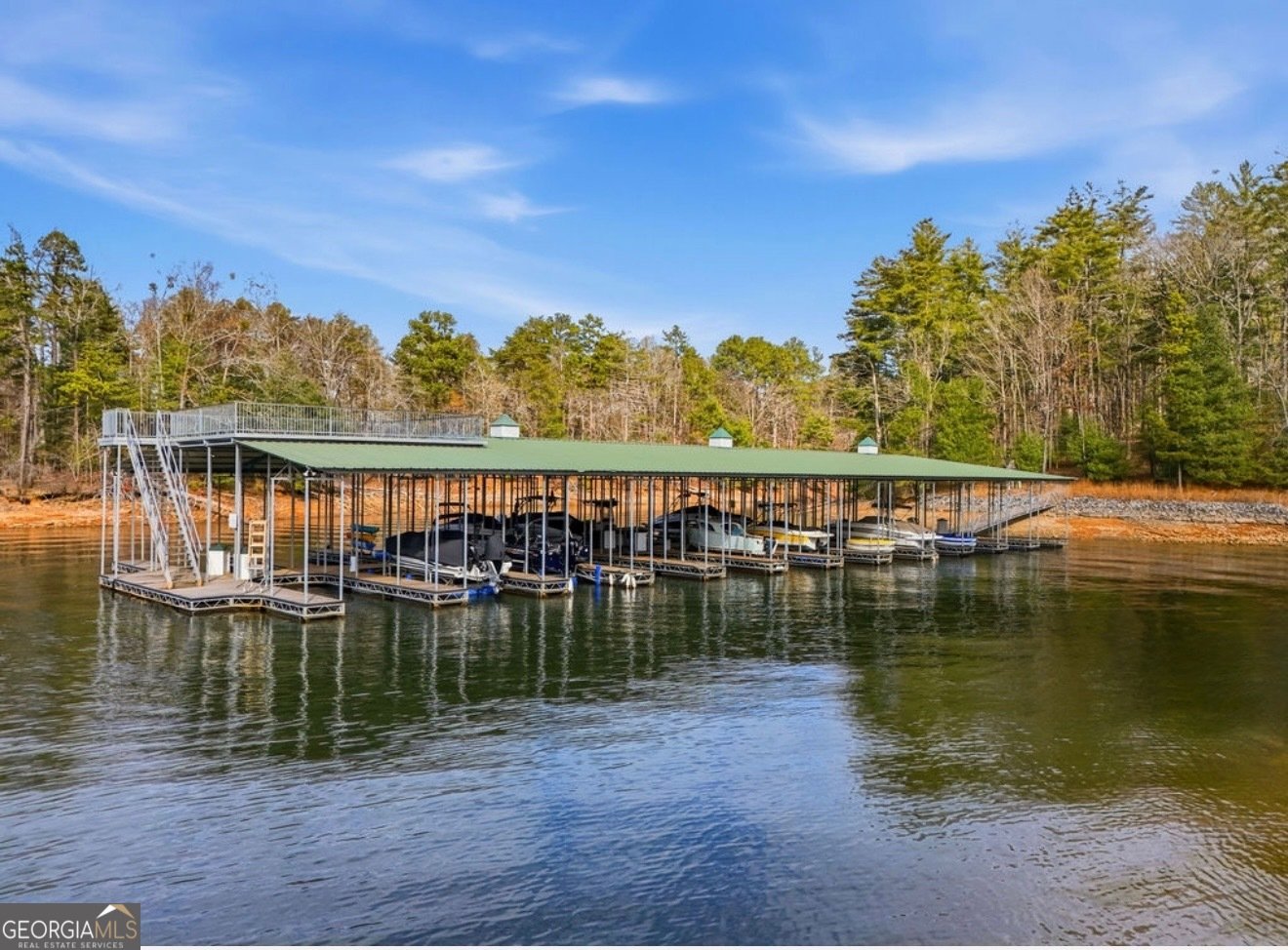 5962 Watermark Cove Gainesville - Photo 20