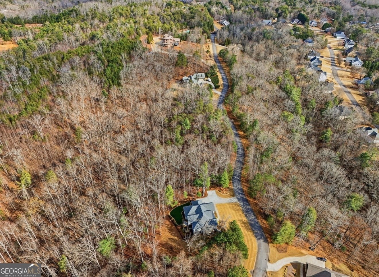 5962 Watermark Cove Gainesville - Photo 25
