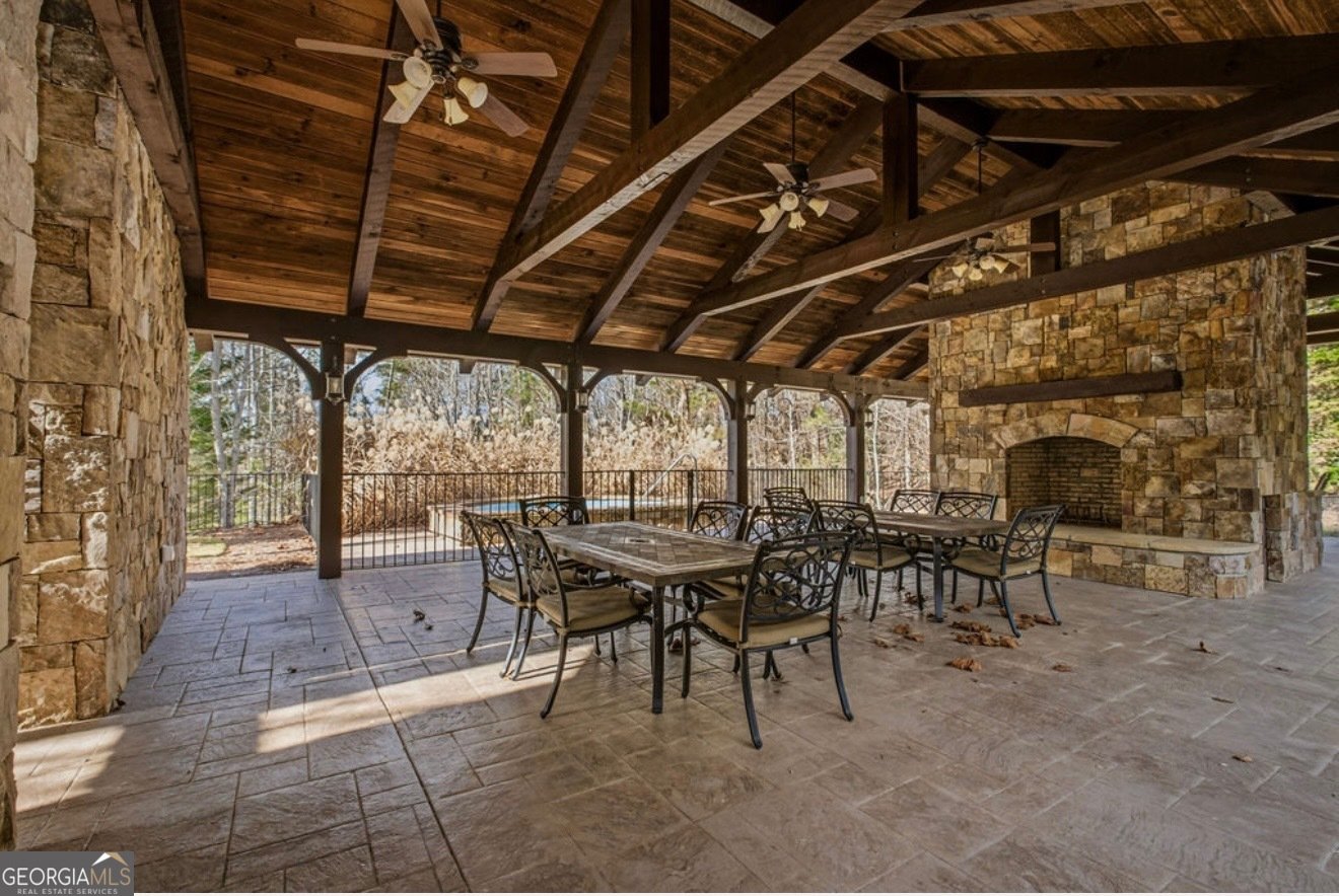 5962 Watermark Cove Gainesville - Photo 40