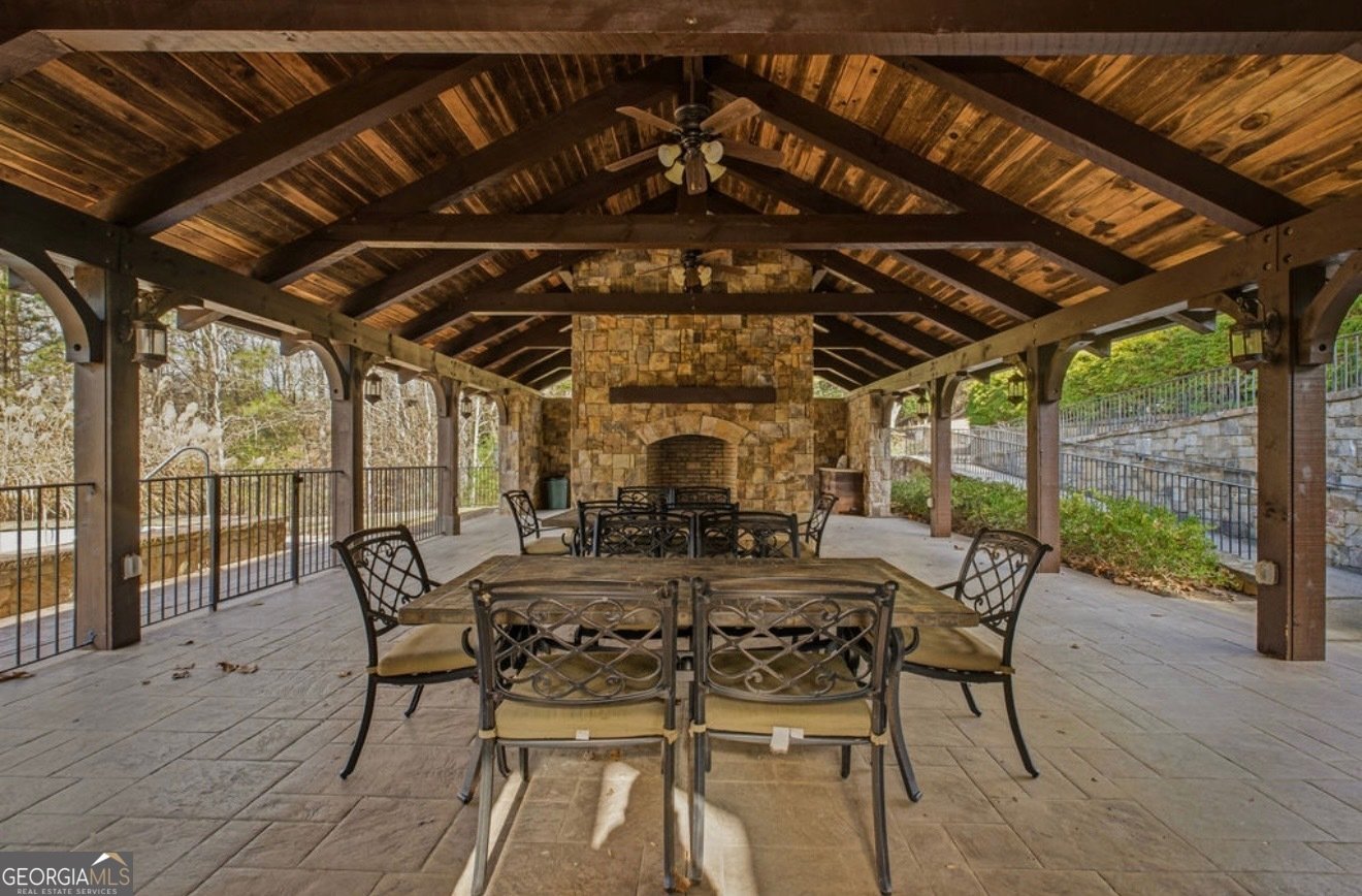 5962 Watermark Cove Gainesville - Photo 41