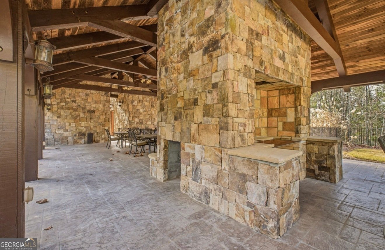 5962 Watermark Cove Gainesville - Photo 44