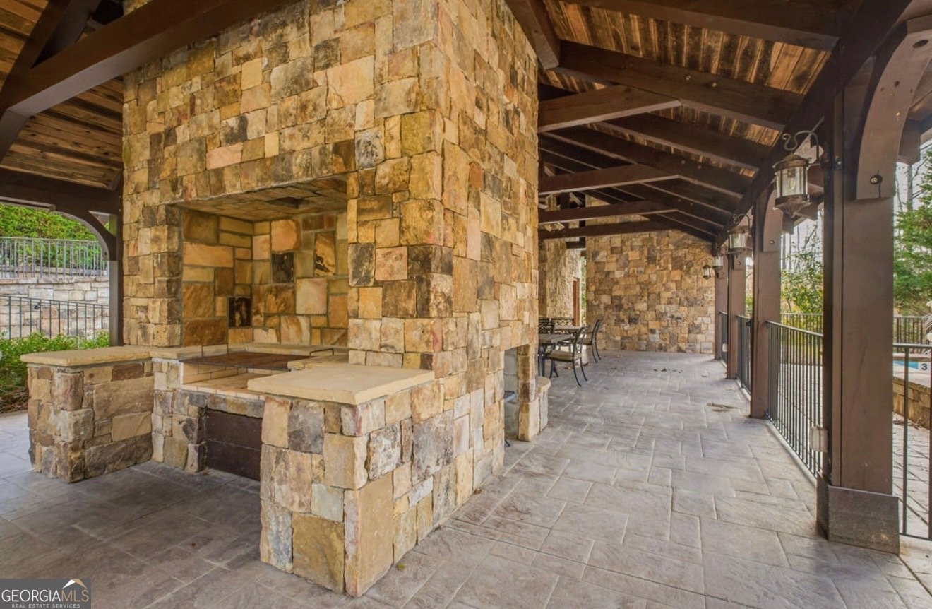 5962 Watermark Cove Gainesville - Photo 45