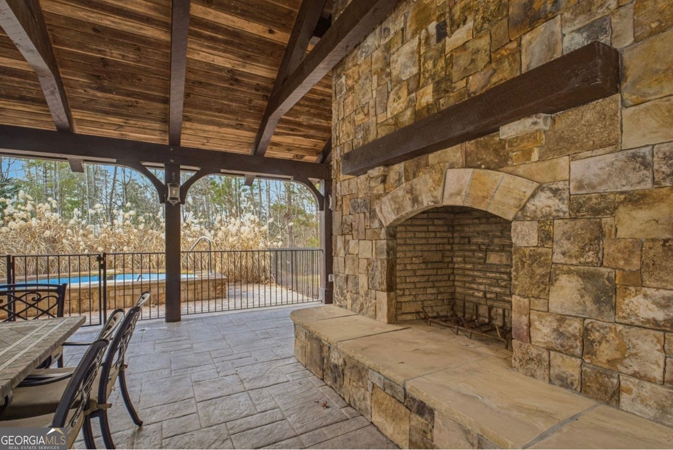 5962 Watermark Cove Gainesville - Photo 47