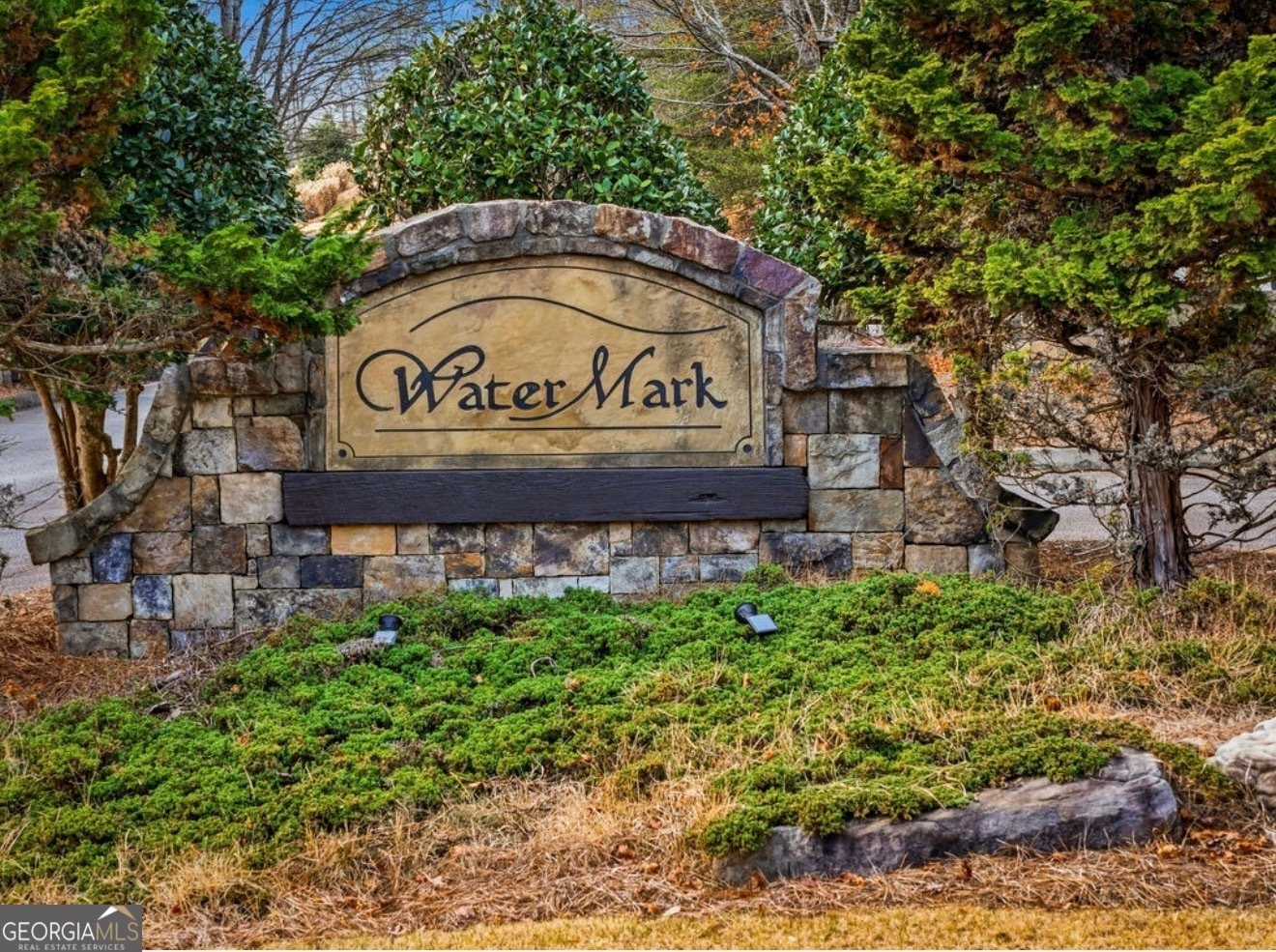 5962 Watermark Cove Gainesville - Photo 7