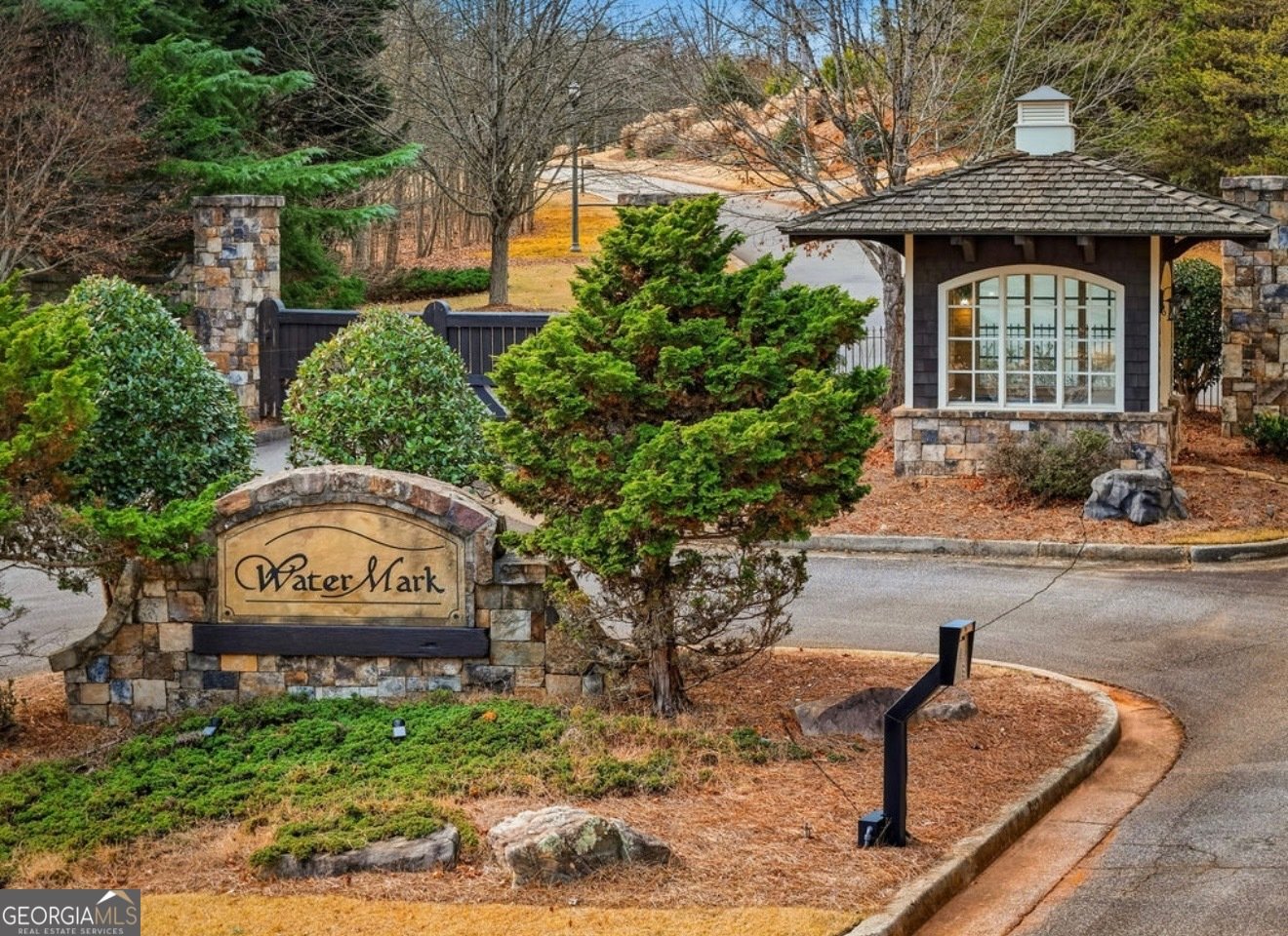 5962 Watermark Cove Gainesville - Photo 8