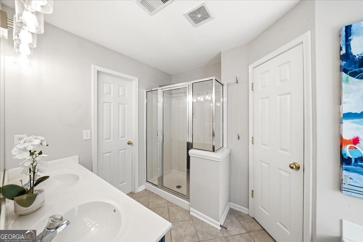 1764 Highlands View Drive Smyrna - Photo 23