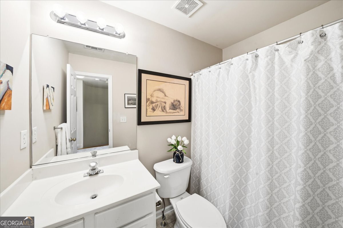 1764 Highlands View Drive Smyrna - Photo 27