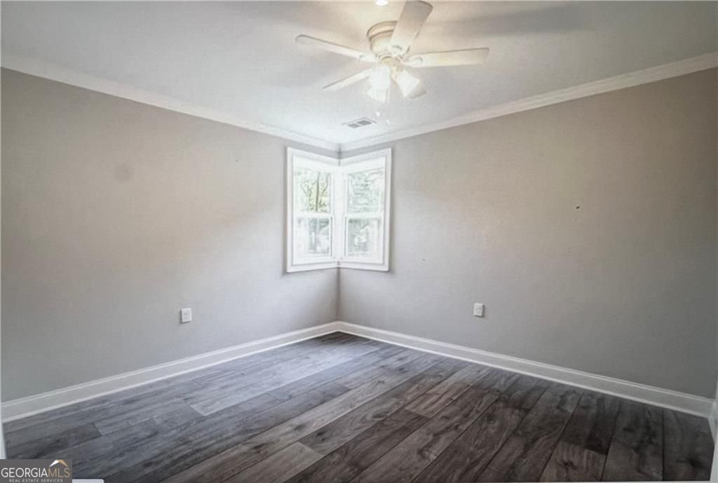 1375 Graymont Drive Atlanta - Photo 10