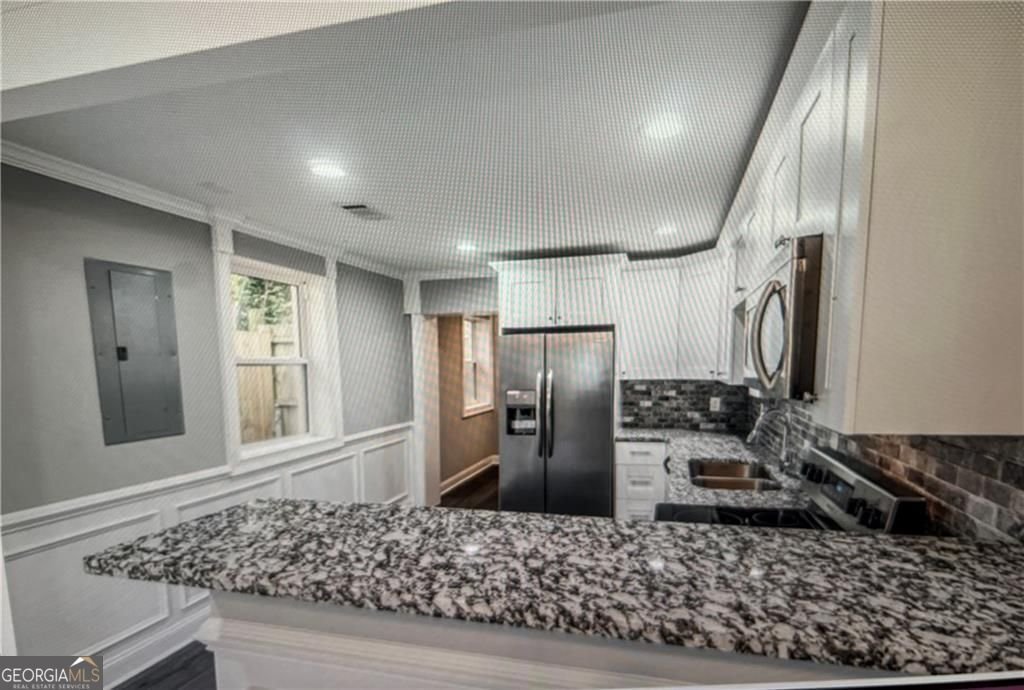 1375 Graymont Drive Atlanta - Photo 11