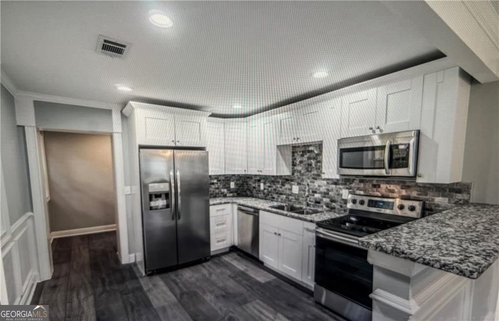 1375 Graymont Drive Atlanta - Photo 12