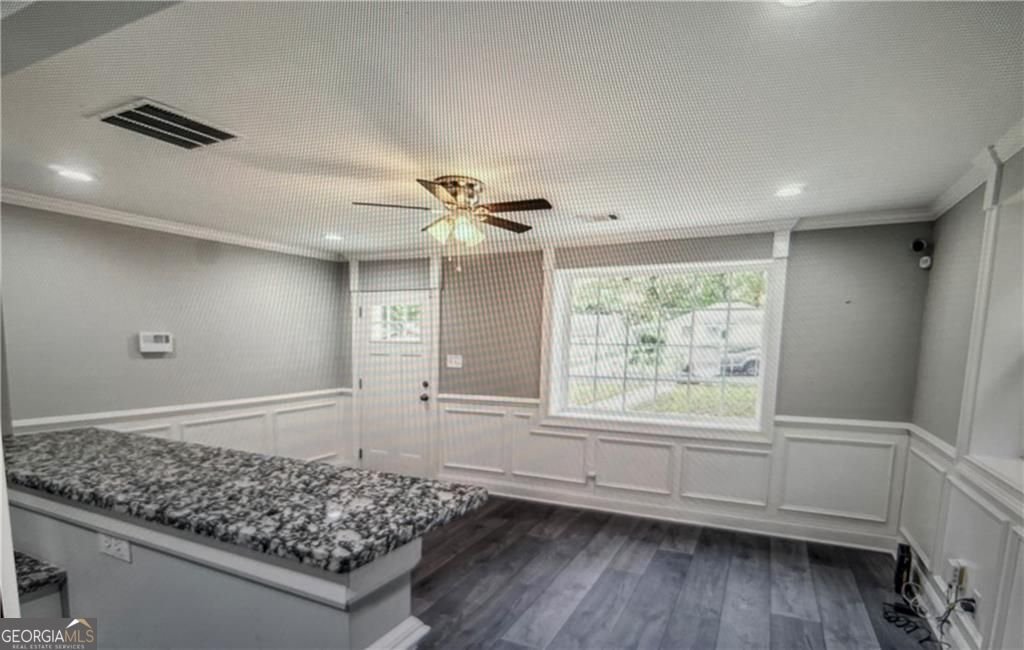 1375 Graymont Drive Atlanta - Photo 13