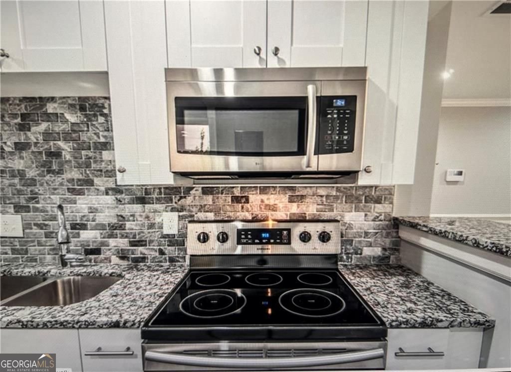 1375 Graymont Drive Atlanta - Photo 15