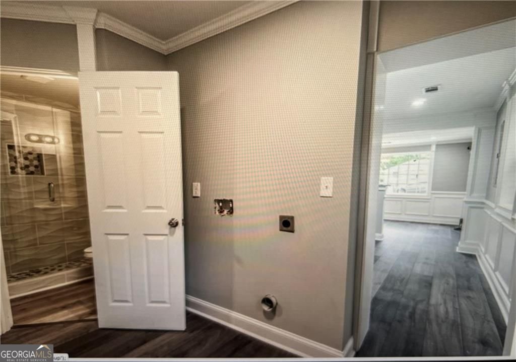 1375 Graymont Drive Atlanta - Photo 18