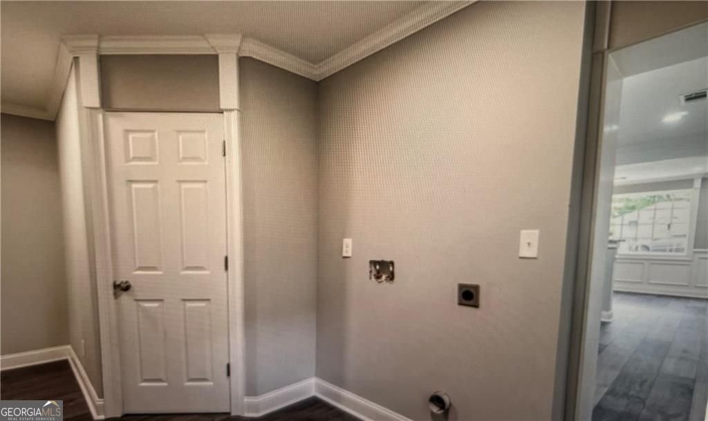 1375 Graymont Drive Atlanta - Photo 19