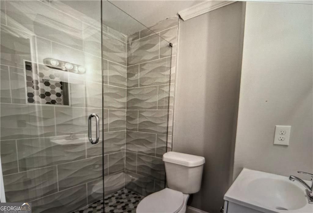 1375 Graymont Drive Atlanta - Photo 20