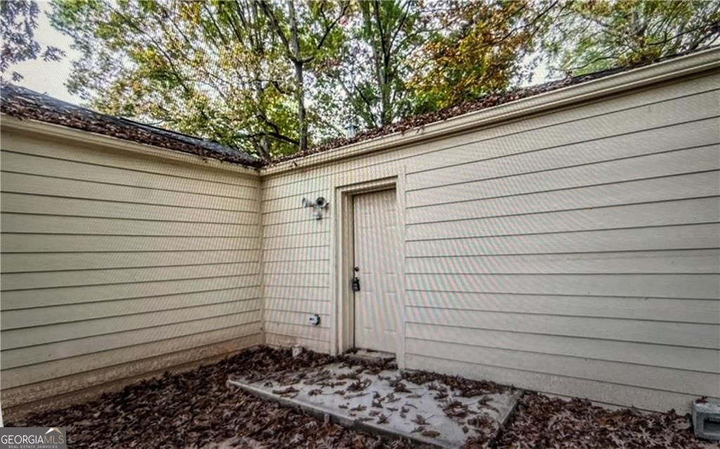 1375 Graymont Drive Atlanta - Photo 21