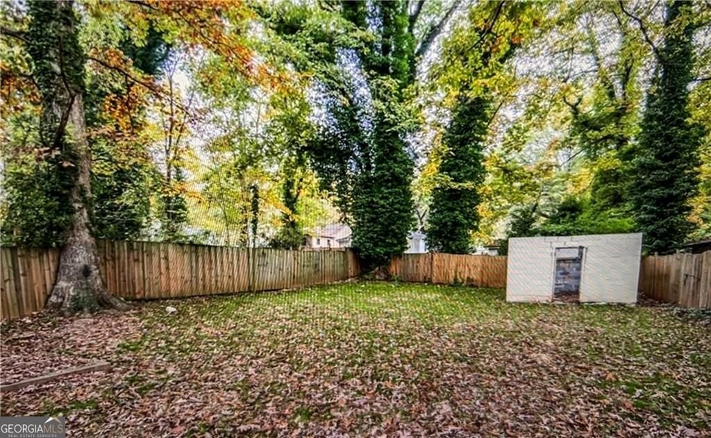 1375 Graymont Drive Atlanta - Photo 22