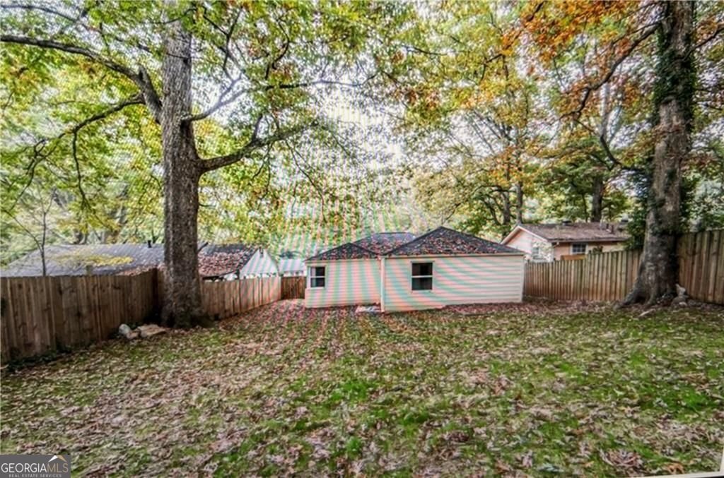 1375 Graymont Drive Atlanta - Photo 23