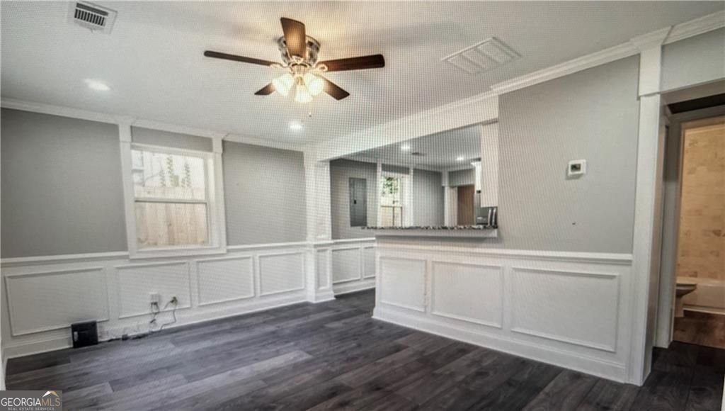 1375 Graymont Drive Atlanta - Photo 7