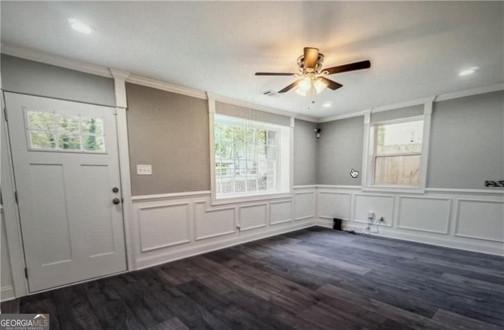 1375 Graymont Drive Atlanta - Photo 8