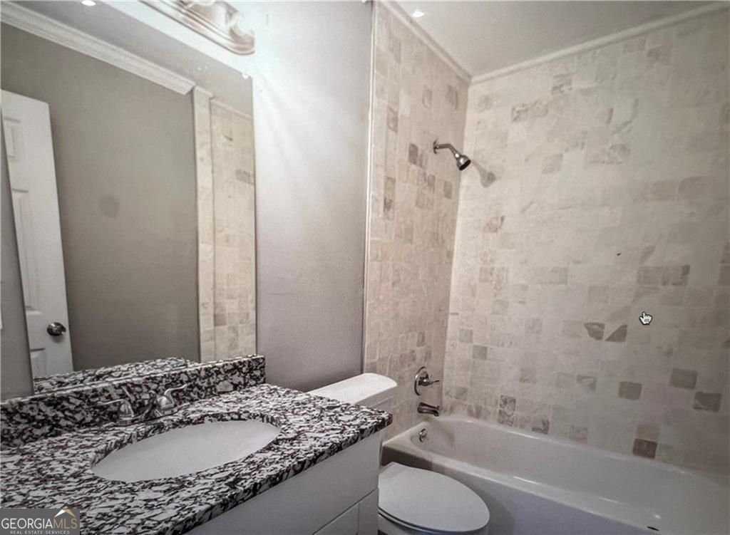 1375 Graymont Drive Atlanta - Photo 9