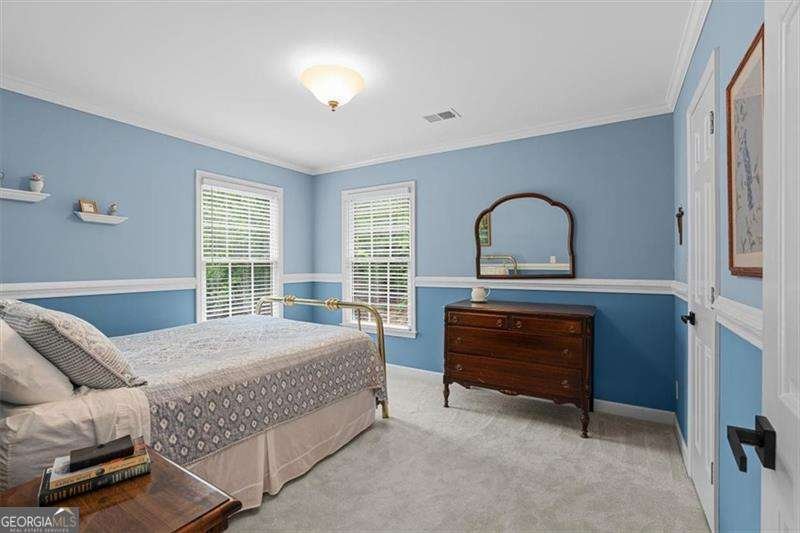 1020 Knoll Terrace Roswell - Photo 32
