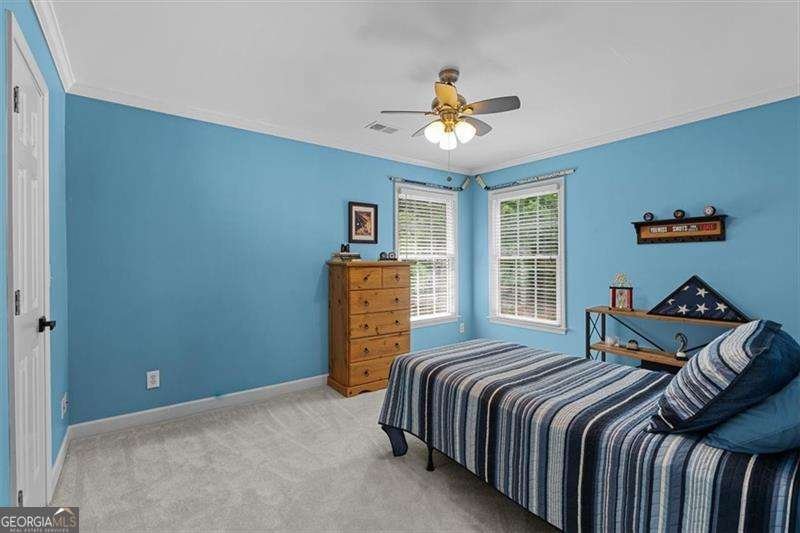 1020 Knoll Terrace Roswell - Photo 33
